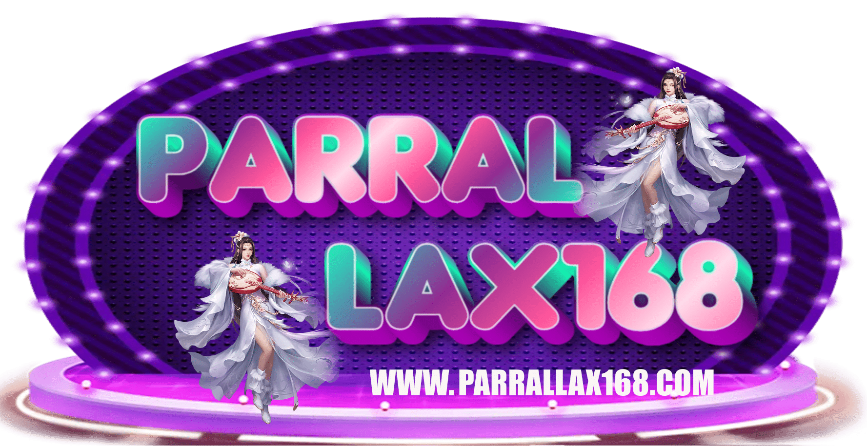 parrallax168