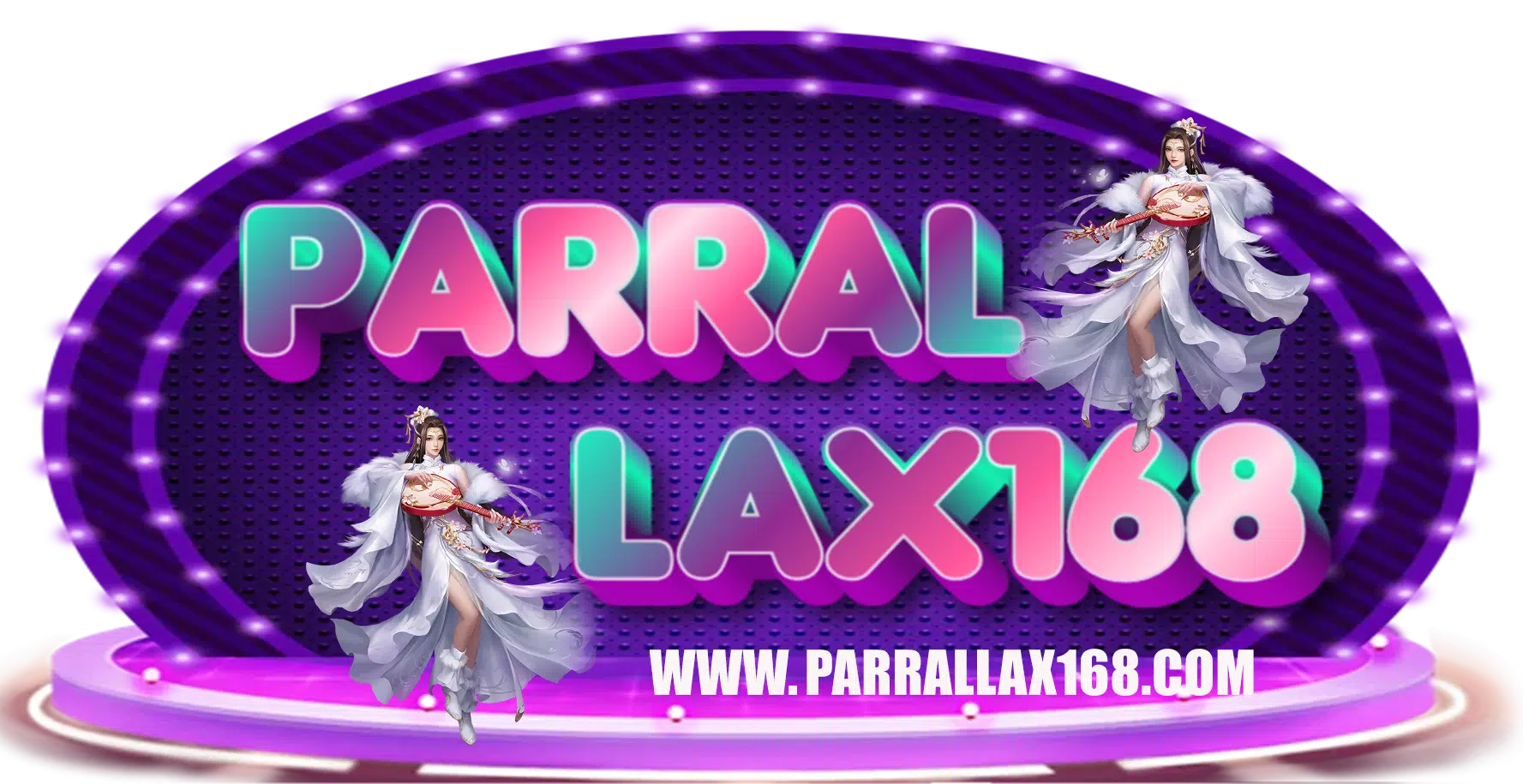 parrallax168